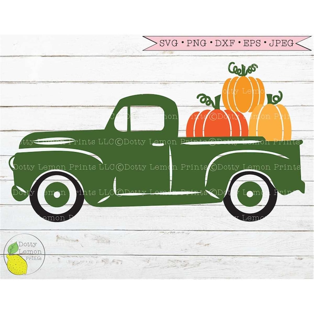 MR-159202319139-fall-pumpkin-truck-svg-autumn-halloween-fall-decor-image-1.jpg