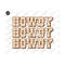 MR-1592023191326-howdy-png-howdy-sublimation-howdy-western-clipart-instant-image-1.jpg
