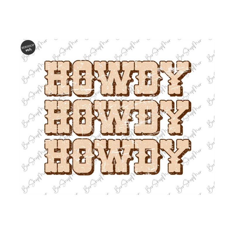 MR-1592023191326-howdy-png-howdy-sublimation-howdy-western-clipart-instant-image-1.jpg