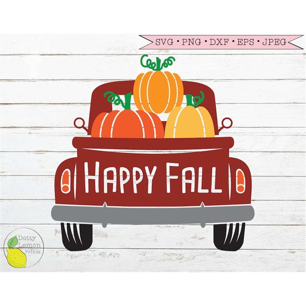 MR-1592023191425-happy-fall-pumpkin-truck-svg-autumn-halloween-fall-decor-image-1.jpg