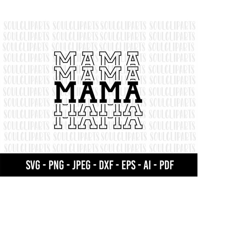 MR-1592023191440-cod1032-mama-svgmama-svgquote-svgquote-clipart-eat-image-1.jpg