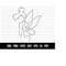 MR-1592023191453-cod986-tinker-bell-svg-tinker-bell-clipart-fairy-image-1.jpg