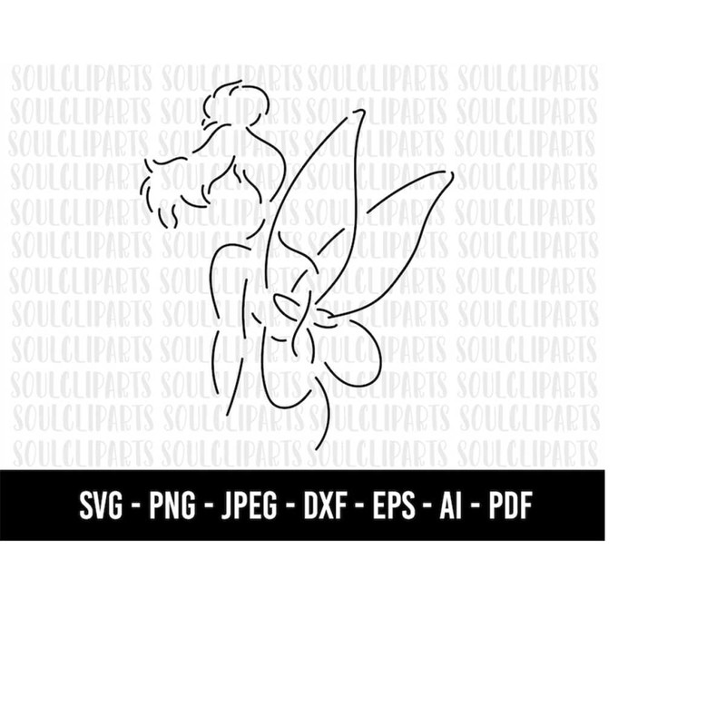 MR-1592023191453-cod986-tinker-bell-svg-tinker-bell-clipart-fairy-image-1.jpg