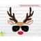MR-159202319151-christmas-svg-reindeer-face-svg-rudolph-svg-boy-reindeer-image-1.jpg