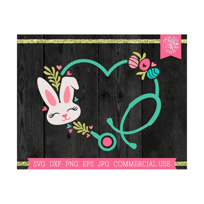 MR-1592023191526-easter-stethoscope-svg-nurse-cut-file-for-cricut-silhouette-image-1.jpg