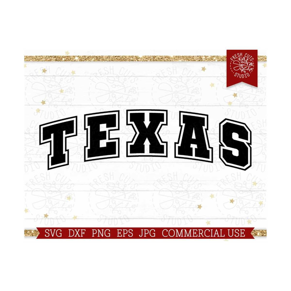 MR-1592023191543-texas-svg-cut-file-for-cricut-and-silhouette-texas-varsity-image-1.jpg