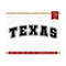 MR-1592023191543-texas-svg-cut-file-for-cricut-and-silhouette-texas-varsity-image-1.jpg