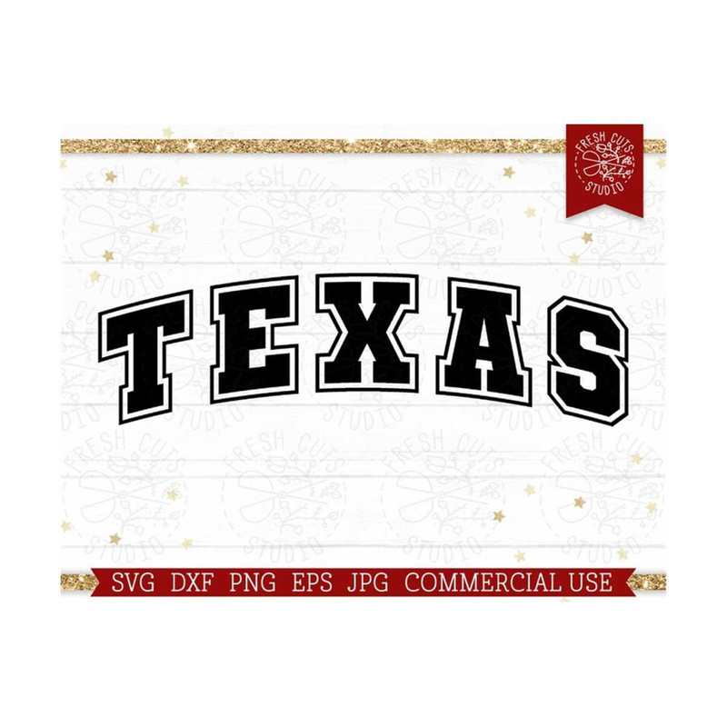 MR-1592023191543-texas-svg-cut-file-for-cricut-and-silhouette-texas-varsity-image-1.jpg
