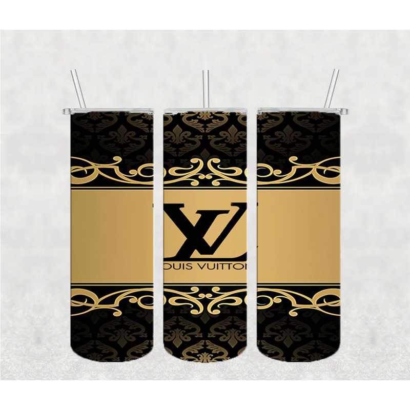 MOCKUP TUMBLER.jpg