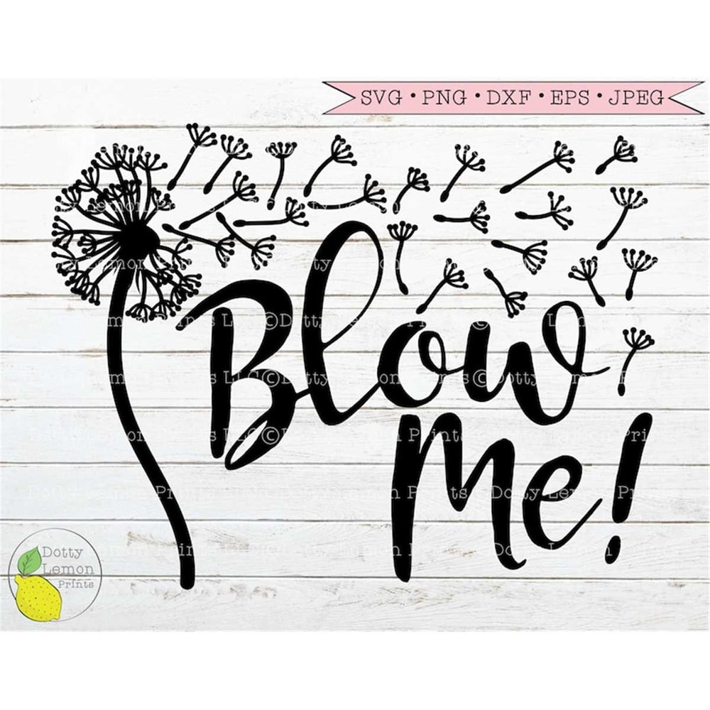 MR-1592023191616-sarcastic-svg-dandelion-svg-flower-svg-floral-svg-blow-me-svg-image-1.jpg