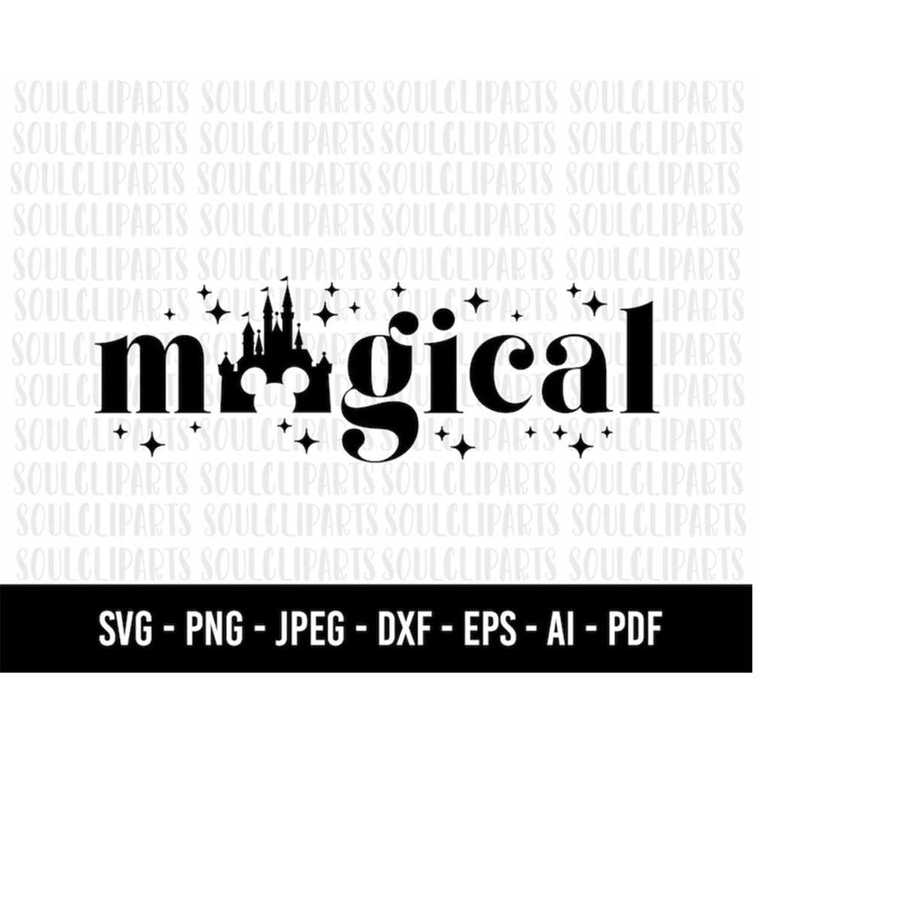 MR-1592023191629-cod1121-magical-svg-castle-svg-disneey-svg-home-svg-image-1.jpg