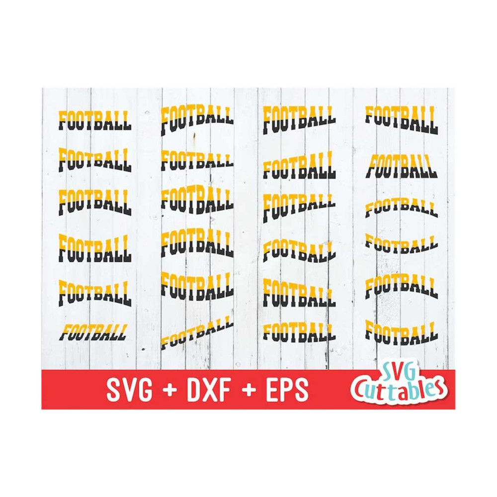 MR-1592023191646-football-svg-football-layouts-split-two-color-svg-eps-image-1.jpg