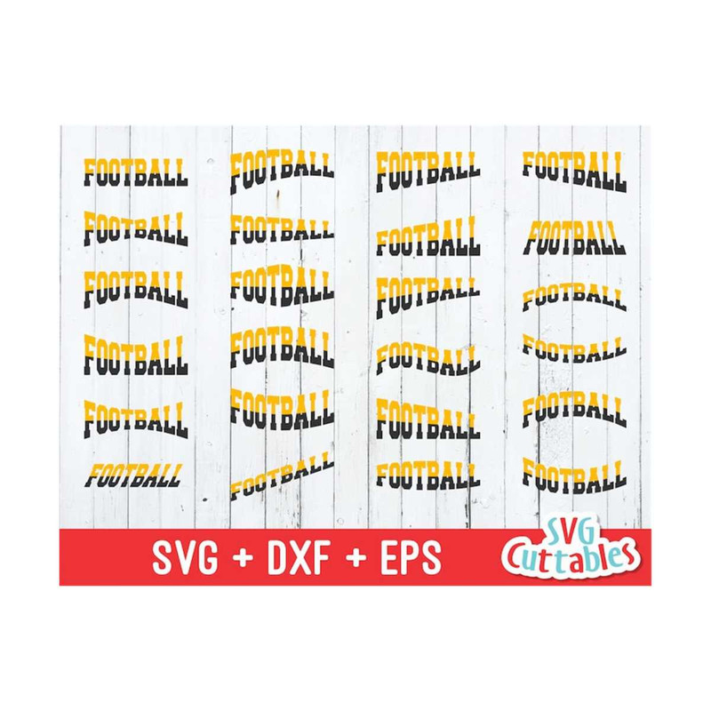 MR-1592023191646-football-svg-football-layouts-split-two-color-svg-eps-image-1.jpg