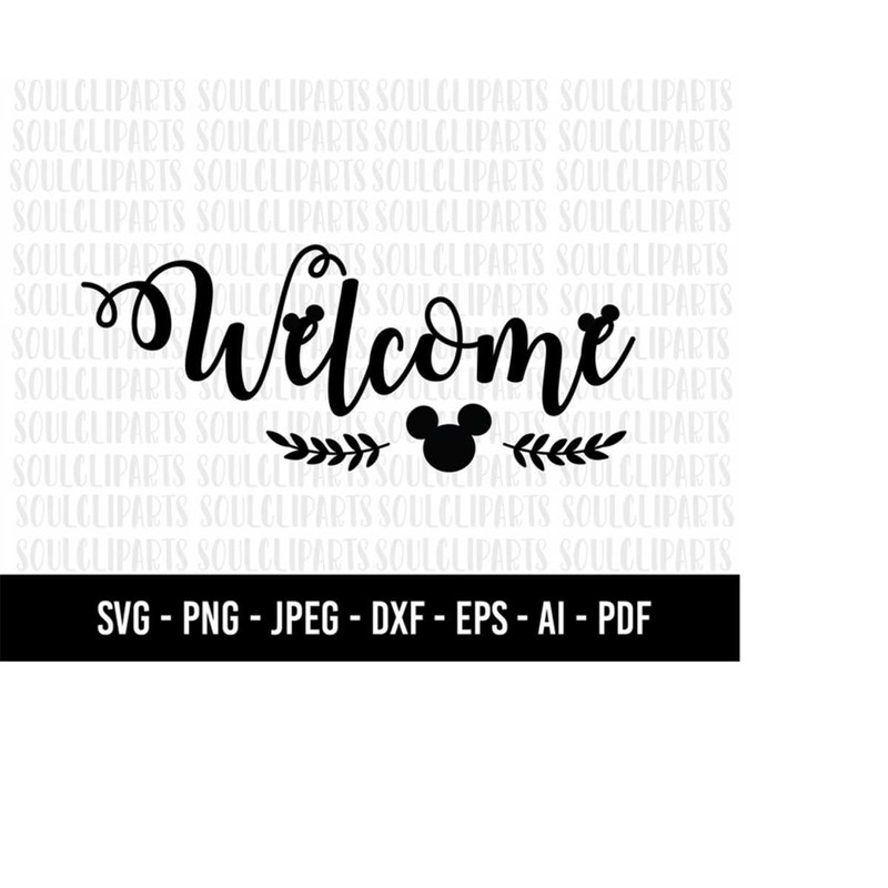 MR-1592023191655-cod1234-family-monogram-svg-family-clipart-monogram-svg-image-1.jpg