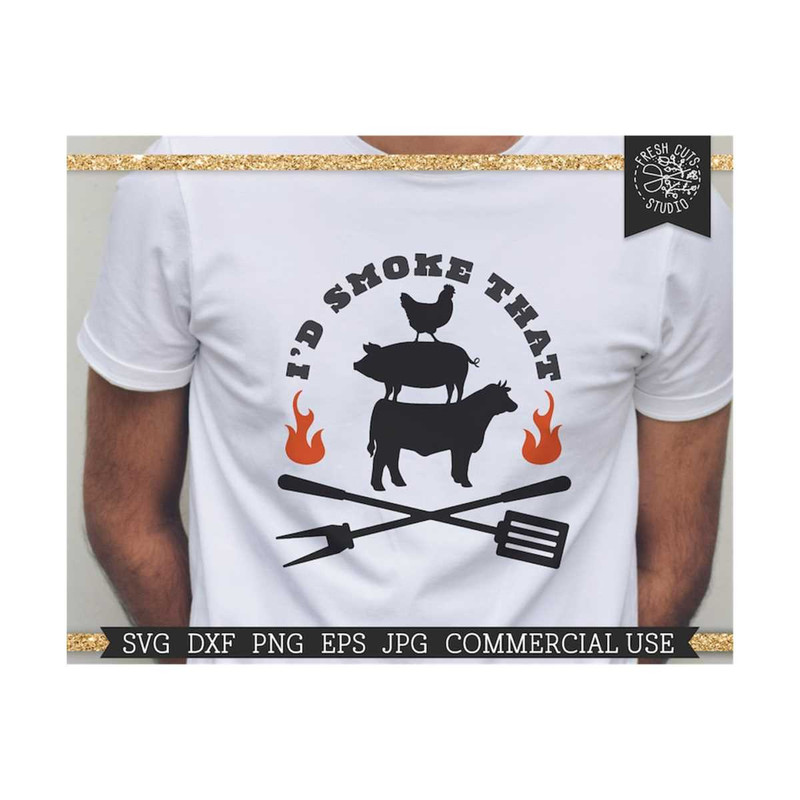 MR-1592023191734-id-smoke-that-bbq-grilling-svg-cut-file-for-cricut-image-1.jpg