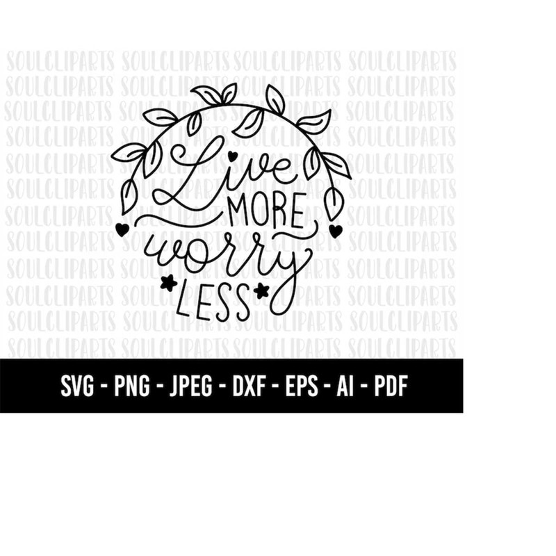 MR-159202319180-cod419-live-more-worry-less-svg-free-yourself-svg-freedom-image-1.jpg
