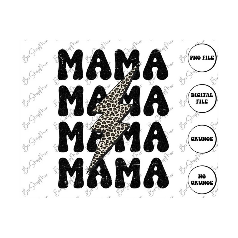 MR-1592023191850-mama-lightning-bolt-leopard-print-png-mama-bolt-png-image-1.jpg