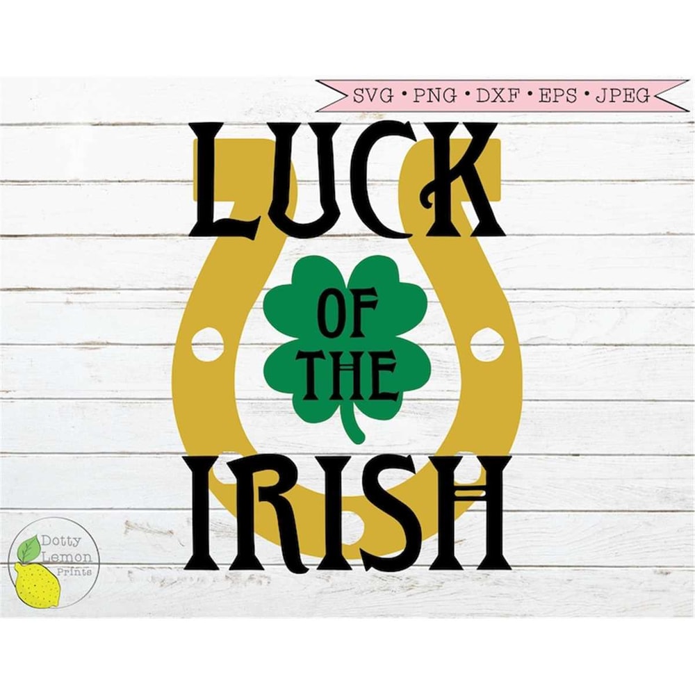 MR-1592023192042-st-patricks-day-svg-lucky-irish-shamrock-svg-funny-svg-image-1.jpg