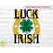 MR-1592023192042-st-patricks-day-svg-lucky-irish-shamrock-svg-funny-svg-image-1.jpg