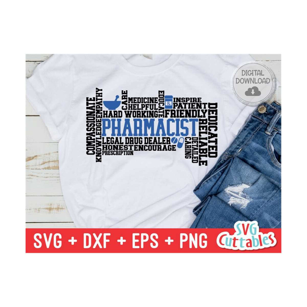 MR-1592023192229-pharmacist-svg-word-art-subway-art-svg-dxf-eps-image-1.jpg