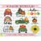MR-1592023192236-fall-svg-bundle-thanksgiving-svg-pumpkin-truck-turkey-tractor-image-1.jpg