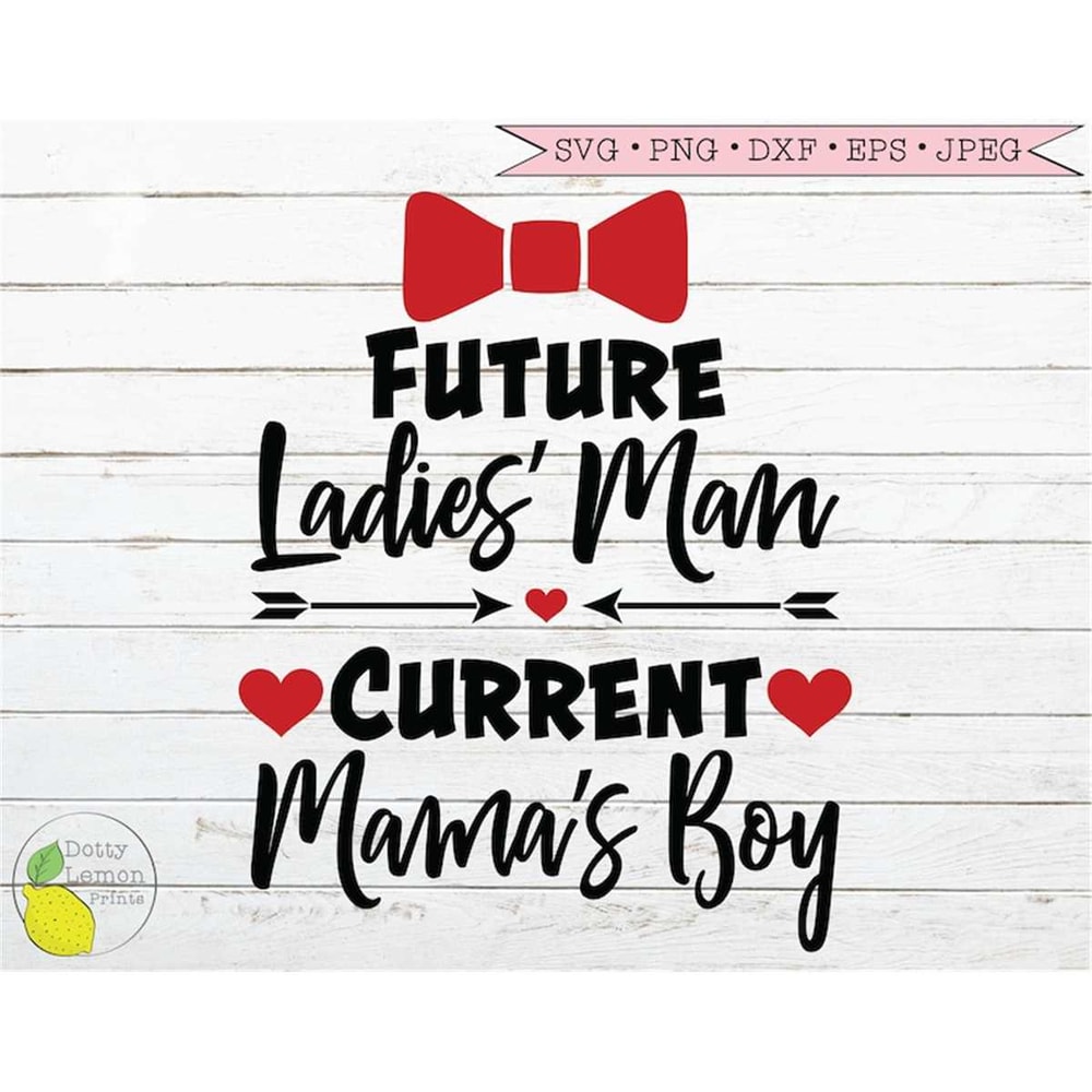 MR-1592023192314-valentine-svg-heart-valentines-day-svg-future-ladies-man-image-1.jpg