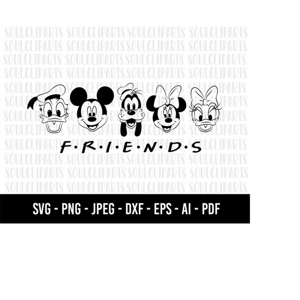 MR-1592023192353-cod1005-mickey-friends-svg-sitckers-svg-png-clipart-image-1.jpg