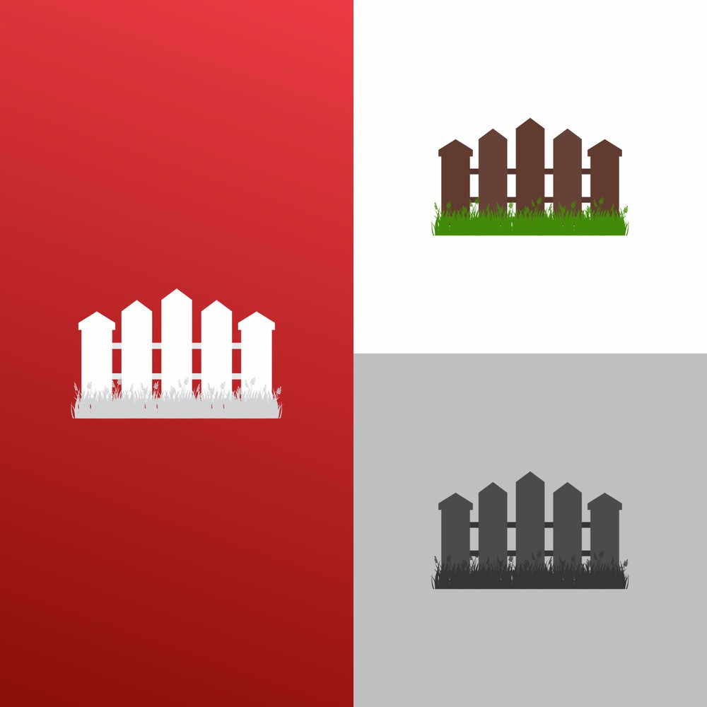 Logo symbol - 0630063.jpg