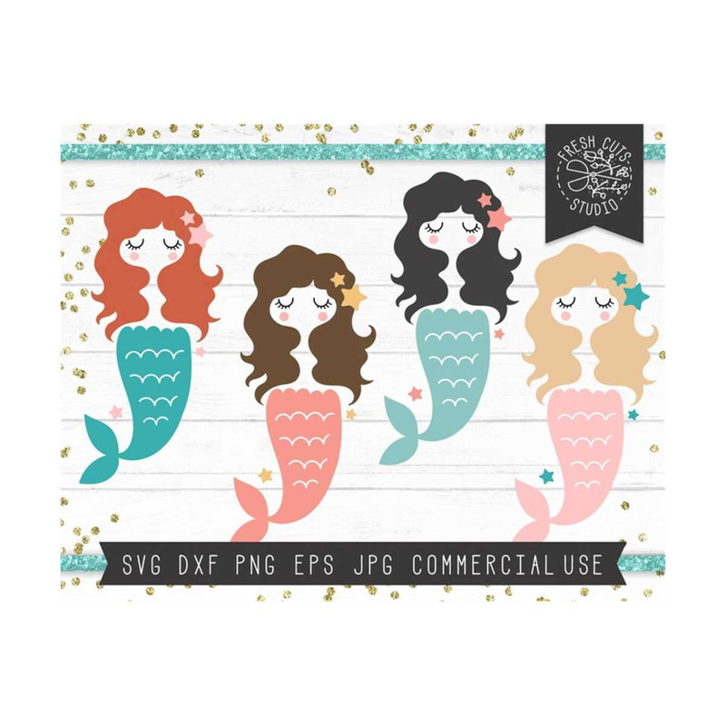 MR-1592023192521-mermaids-svg-cut-files-for-cricut-mermaid-clipart-mermaid-image-1.jpg