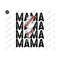 MR-1592023192622-baseball-mama-png-png-digital-baseball-game-day-mothers-day-image-1.jpg
