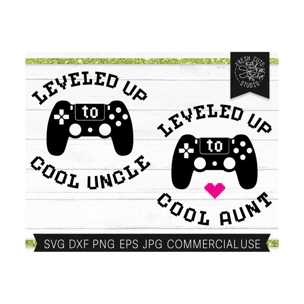 MR-1592023192635-video-game-svg-for-aunt-cut-file-for-cricut-leveled-up-funny-image-1.jpg
