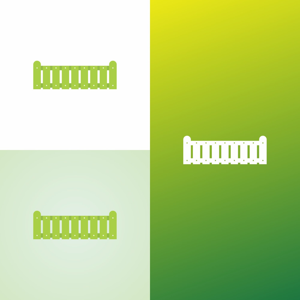 Logo symbol - 0640064.jpg