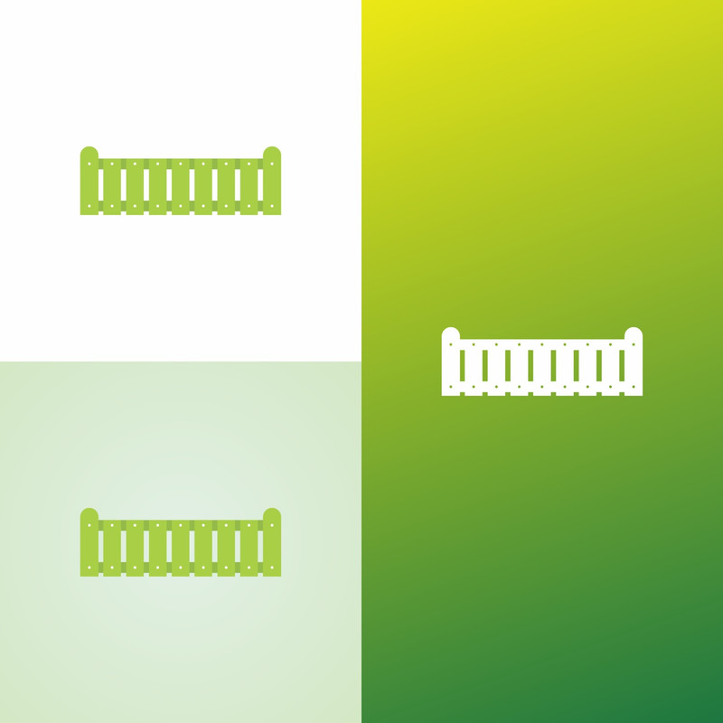 Logo symbol - 0640064.jpg