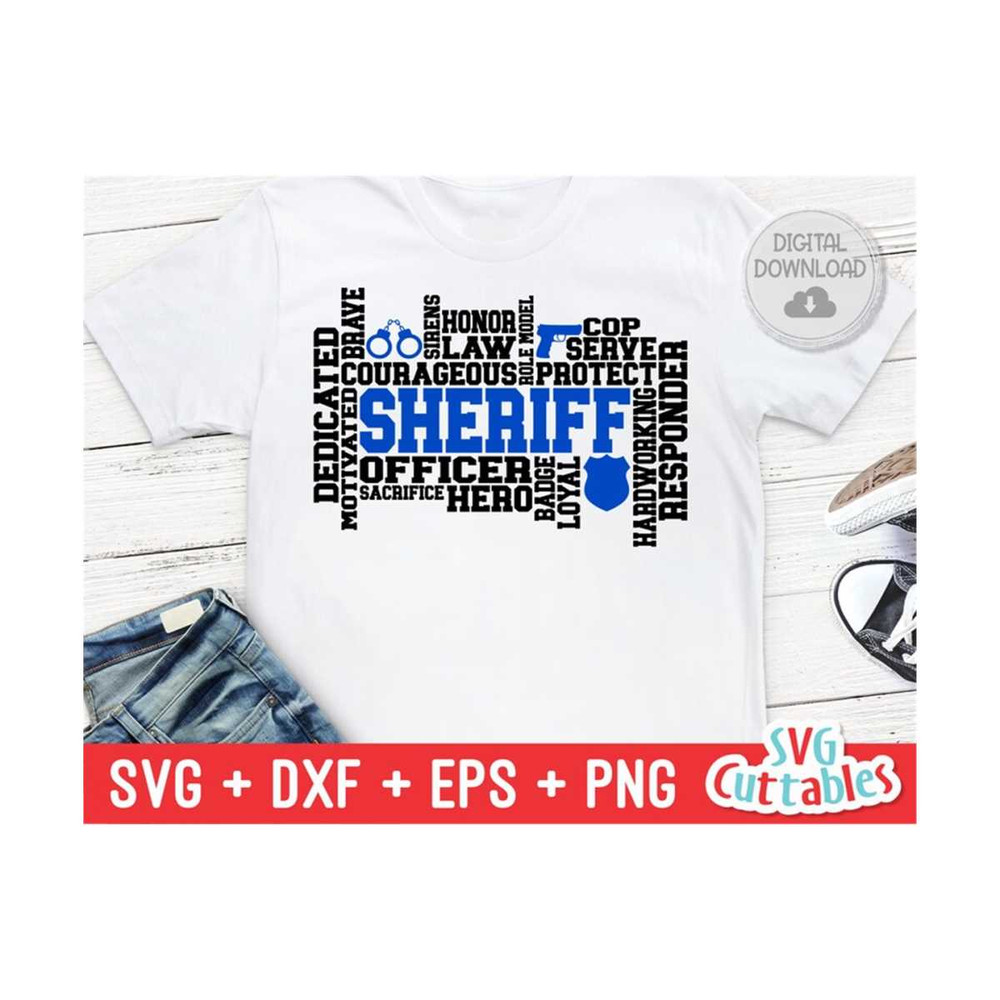 MR-1592023192713-police-svg-sheriff-word-art-cut-file-svg-eps-dxf-image-1.jpg