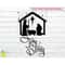MR-1592023192715-christmas-svg-nativity-svg-religious-true-story-christian-svg-image-1.jpg