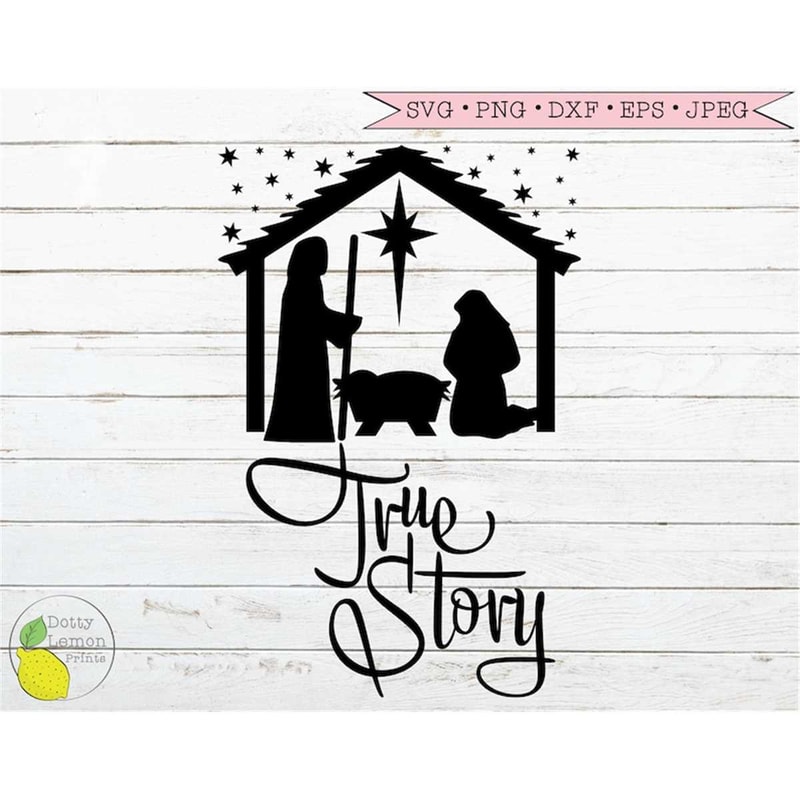 MR-1592023192715-christmas-svg-nativity-svg-religious-true-story-christian-svg-image-1.jpg