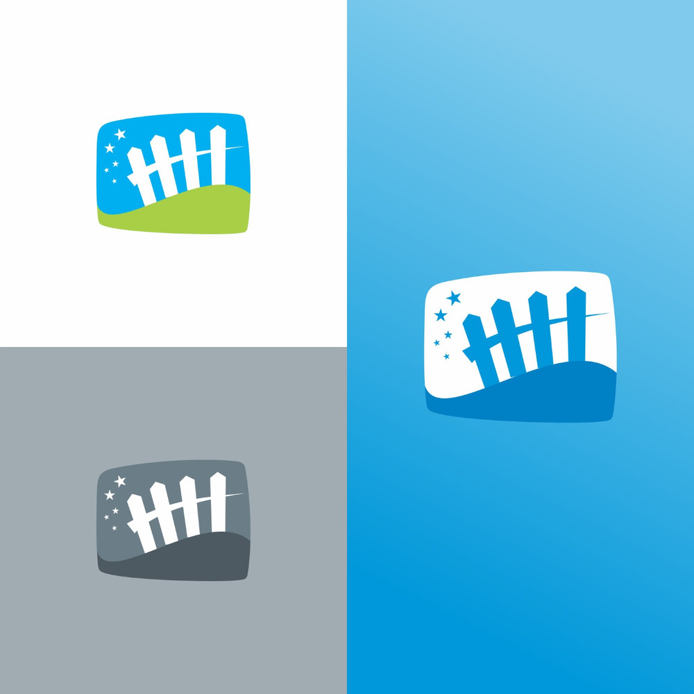 Logo symbol - 0650065.jpg