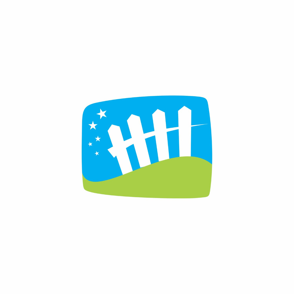 001 Logo symbol-1.jpg