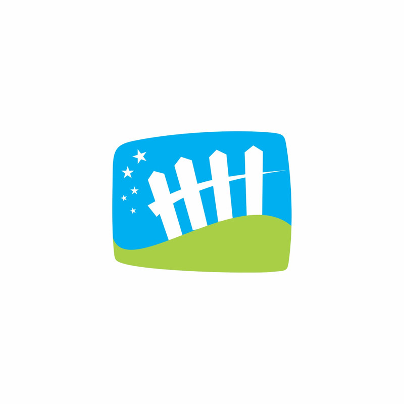 001 Logo symbol-1.jpg