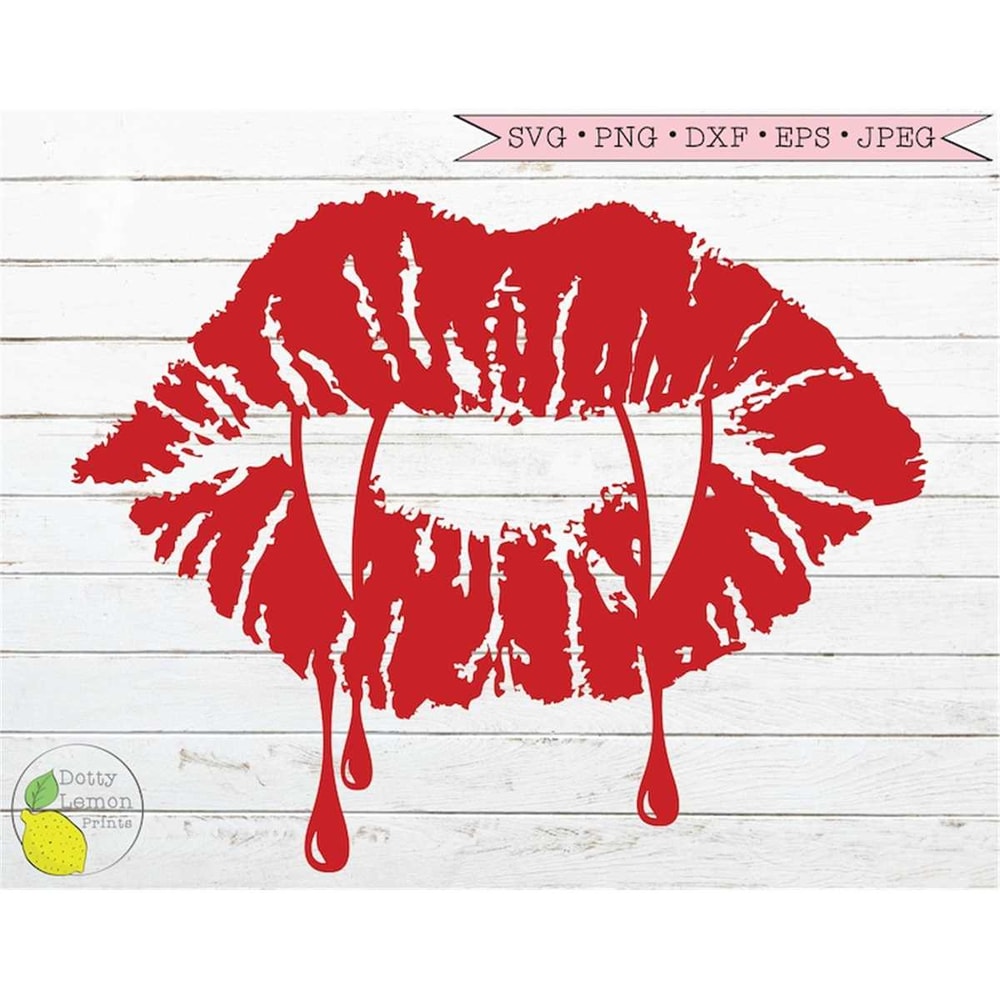 MR-1592023192833-halloween-lips-svg-fall-svg-vampire-svg-mom-svg-halloween-image-1.jpg