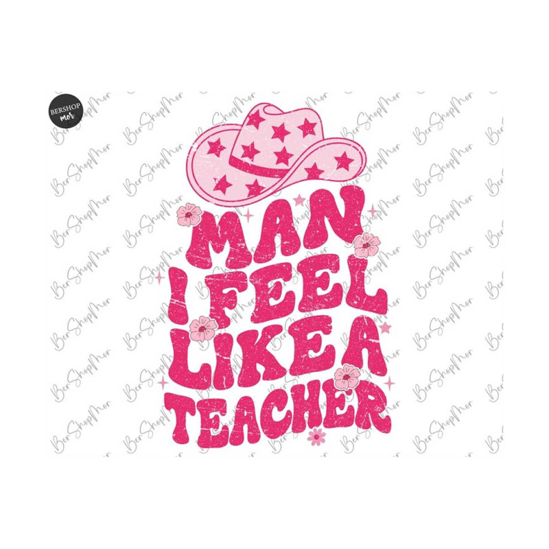 MR-1592023192836-man-i-feel-like-a-teacher-png-western-teacher-shirt-image-1.jpg
