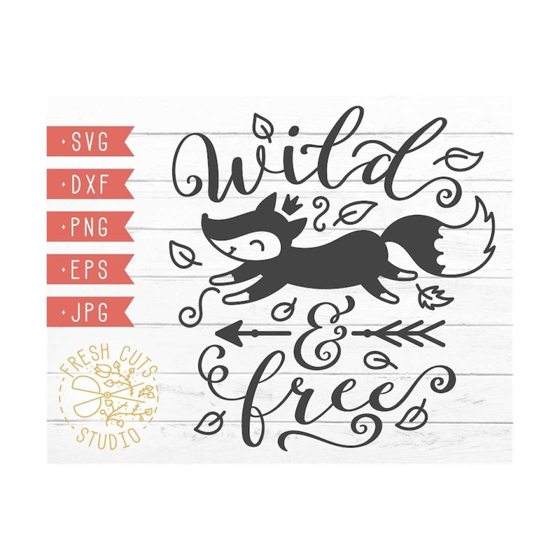 MR-1592023192927-wild-and-free-tribal-fox-svg-silhouette-instant-download-image-1.jpg