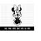MR-1592023192954-cod971-mickey-svg-minnie-mouse-svg-print-svg-sitckers-svg-image-1.jpg