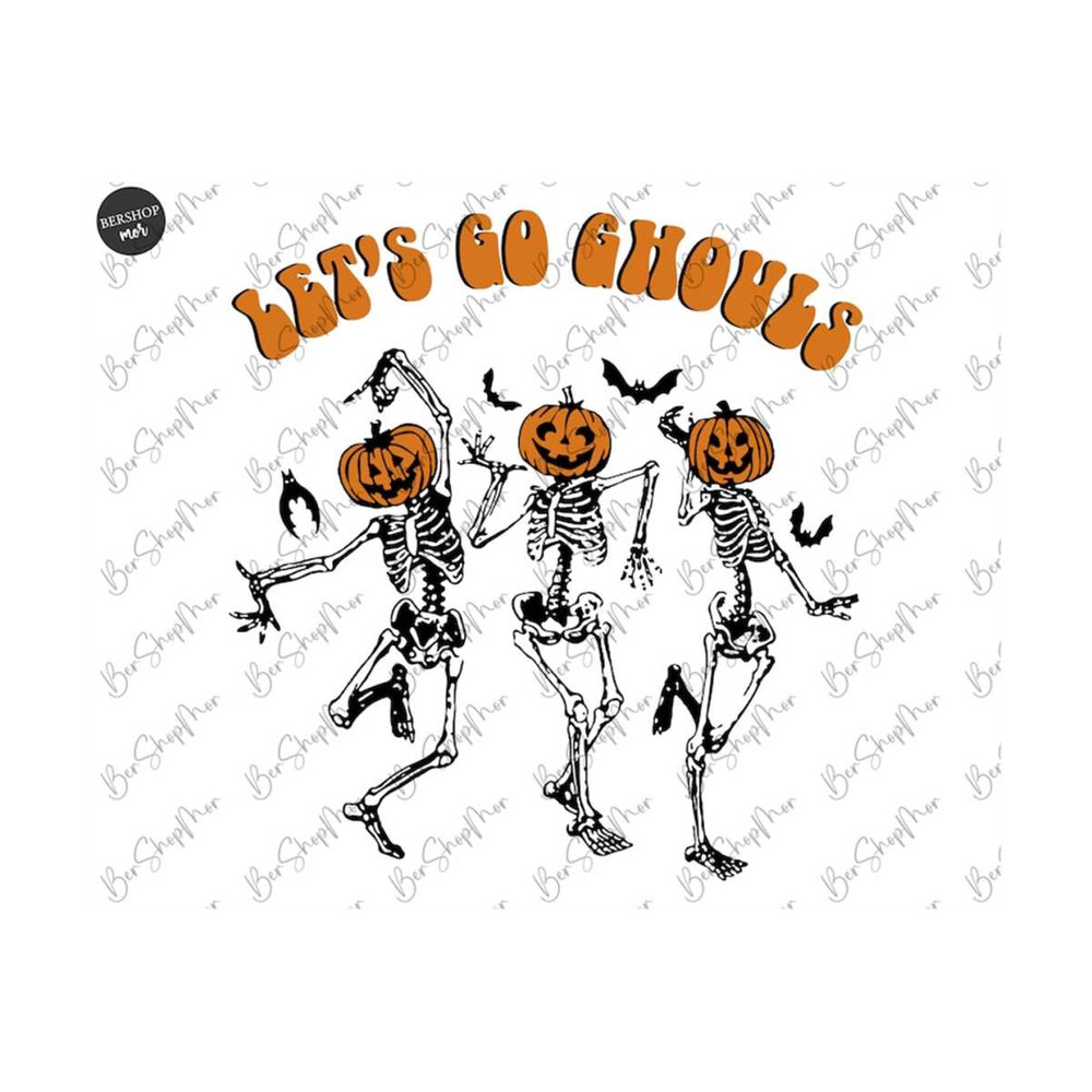 MR-1592023192959-lets-go-ghouls-png-skeleton-halloween-png-dancing-image-1.jpg