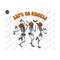 MR-1592023192959-lets-go-ghouls-png-skeleton-halloween-png-dancing-image-1.jpg