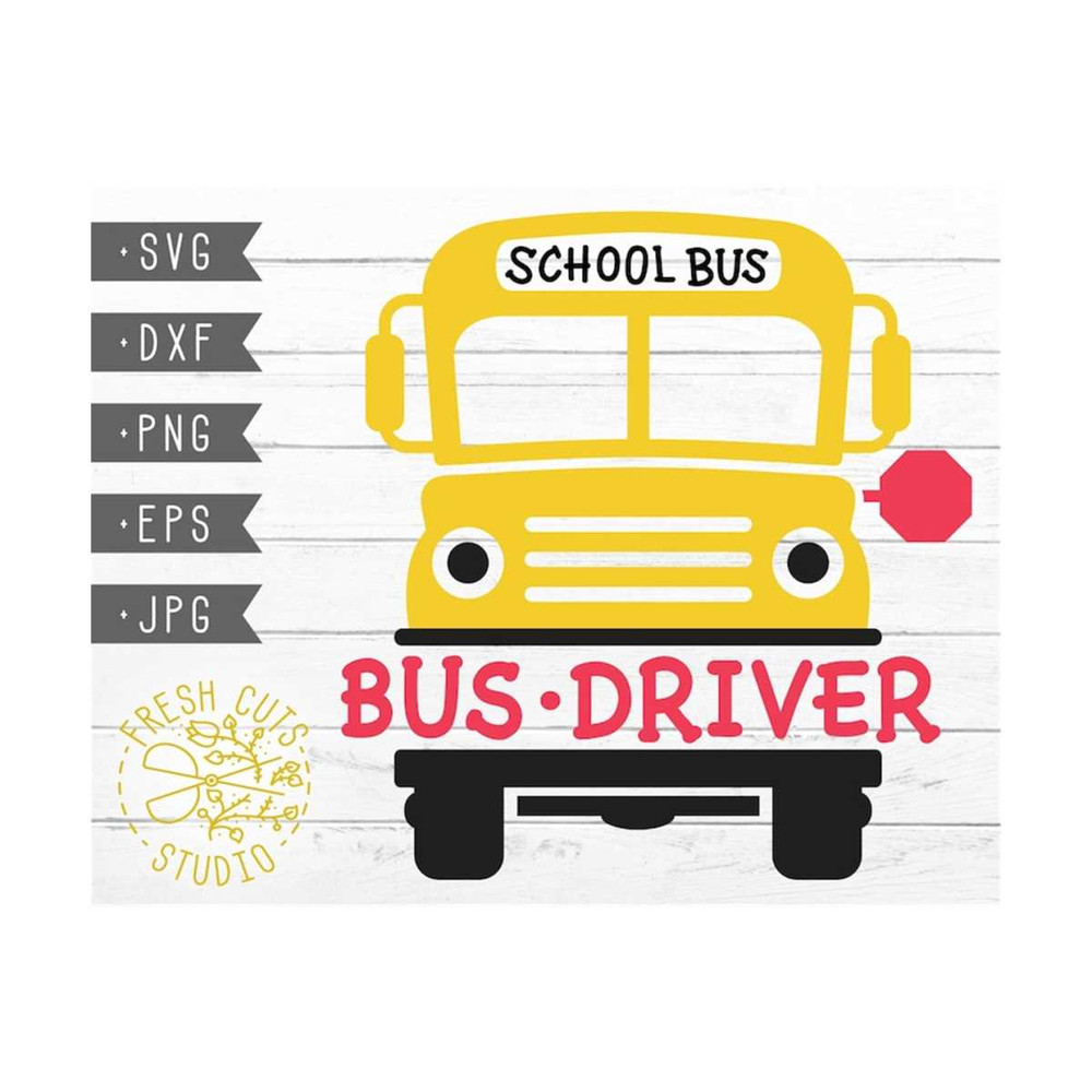 MR-1592023193011-school-bus-svg-bus-driver-monogram-name-frame-silhouette-image-1.jpg