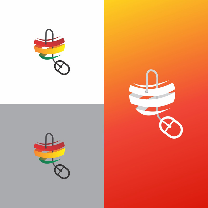 Logo symbol - 0660066.jpg