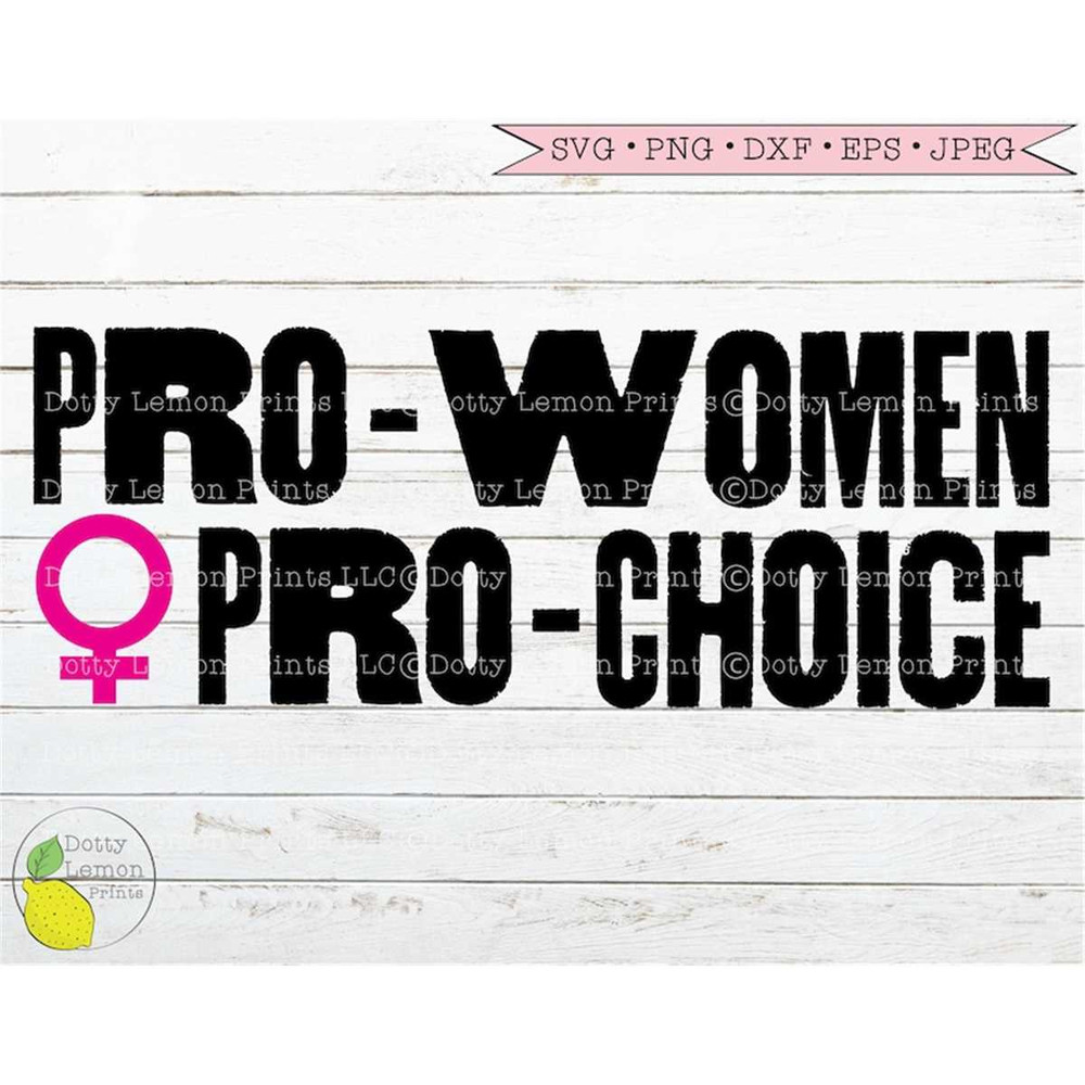 MR-1592023193028-pro-choice-svg-womens-rights-svg-roe-v-wade-svg-my-body-my-image-1.jpg