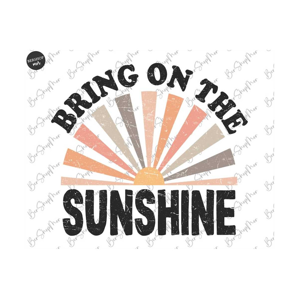 MR-1592023193037-sunshine-sublimation-design-download-summer-png-sublimation-image-1.jpg