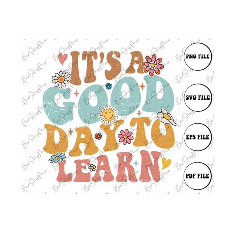 MR-1592023193042-its-a-beautiful-day-to-learn-svg-teacher-life-png-image-1.jpg